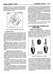 11 1952 Buick Shop Manual - Electrical Systems-062-062.jpg